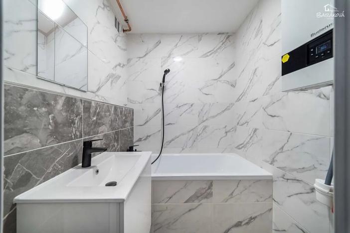 Prodej bytu 3+1, Štěnovice, Lipová, 75 m2