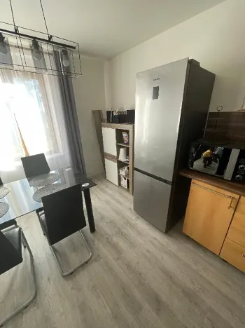 Pronájem rodinného domu, Sepekov, 130 m2