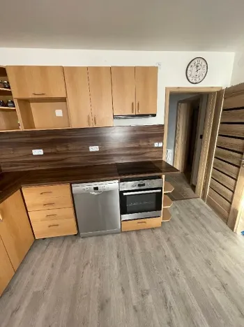 Pronájem rodinného domu, Sepekov, 130 m2