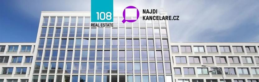 Pronájem kanceláře, Ostrava, Gregorova, 3984 m2