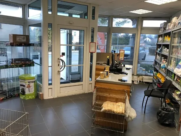 Pronájem obchodního prostoru, Jihlava, Přední, 270 m2