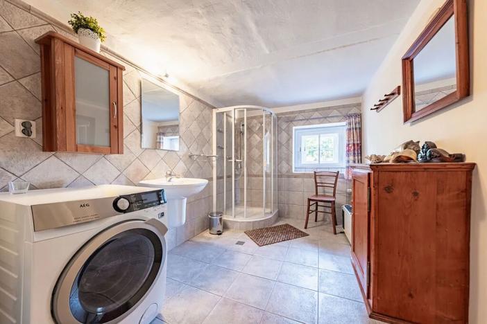 Prodej rodinného domu, Praha - Strašnice, Břežanská, 215 m2