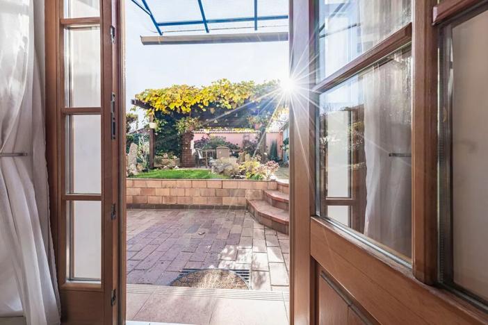 Prodej rodinného domu, Praha - Strašnice, Břežanská, 215 m2