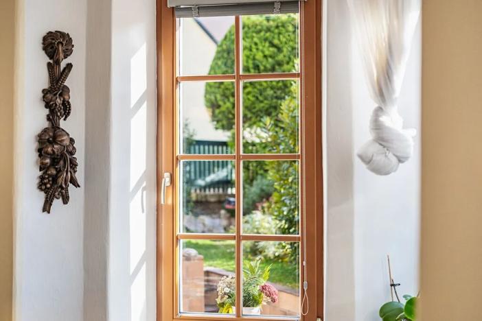 Prodej rodinného domu, Praha - Strašnice, Břežanská, 215 m2