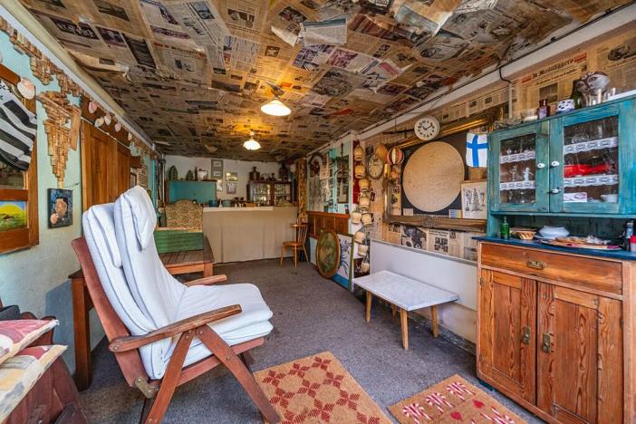 Prodej rodinného domu, Praha - Strašnice, Břežanská, 215 m2