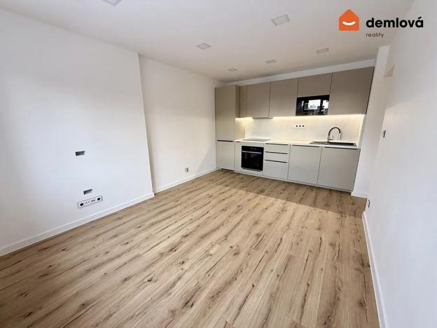 Pronájem bytu 3+kk, Ostrava, Závodní, 53 m2