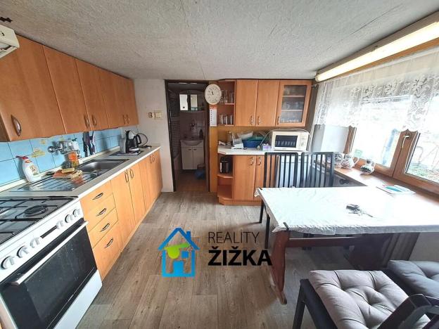 Prodej rodinného domu, Viničné Šumice, 200 m2