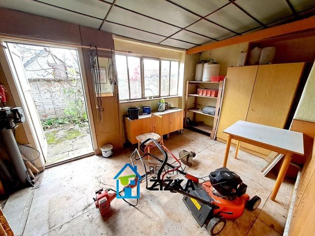 Prodej rodinného domu, Viničné Šumice, 200 m2