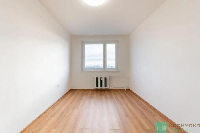 Prodej bytu 2+kk, Osek, Hornická, 43 m2