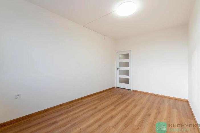 Prodej bytu 2+kk, Osek, Hornická, 43 m2