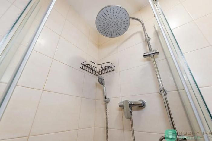 Prodej bytu 2+kk, Osek, Hornická, 43 m2