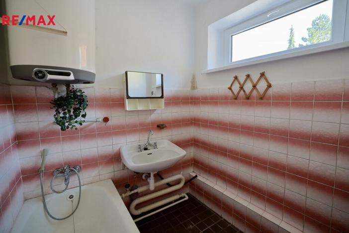 Prodej rodinného domu, Brušperk, Dr. Martínka, 150 m2