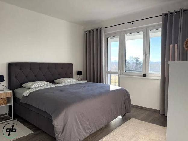 Pronájem bytu 3+1, Šenov, Škrbeňská, 78 m2