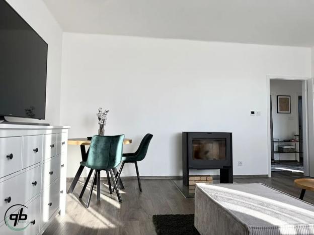 Pronájem bytu 3+1, Šenov, Škrbeňská, 78 m2