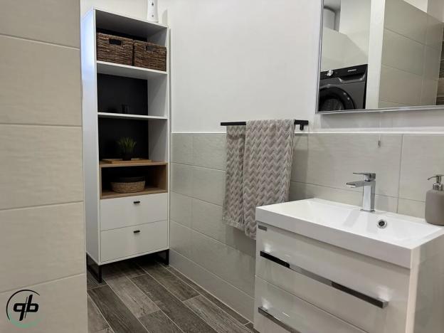 Pronájem bytu 3+1, Šenov, Škrbeňská, 78 m2