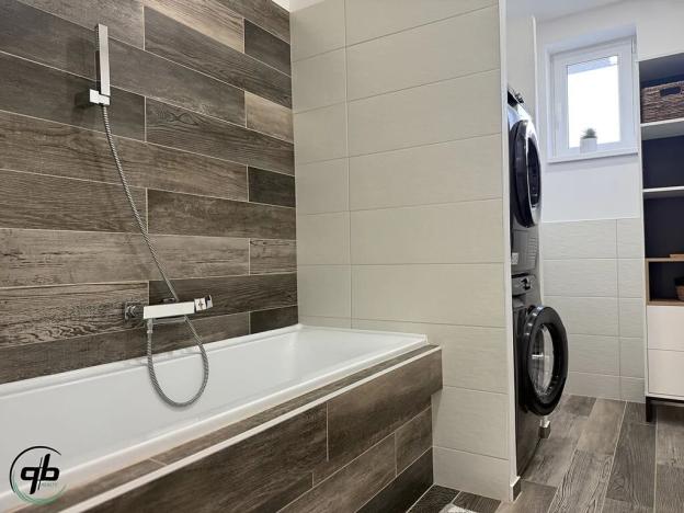 Pronájem bytu 3+1, Šenov, Škrbeňská, 78 m2