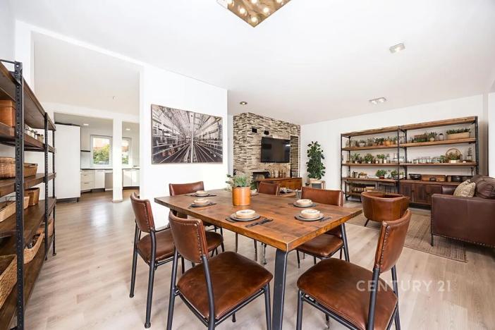 Prodej rodinného domu, Jílové, Jasmínová, 118 m2