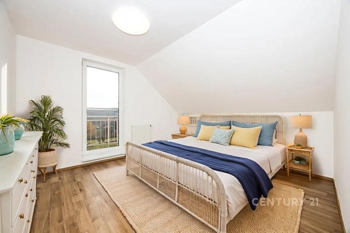 Prodej rodinného domu, Jílové, Jasmínová, 118 m2