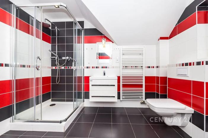 Prodej rodinného domu, Jílové, Jasmínová, 118 m2