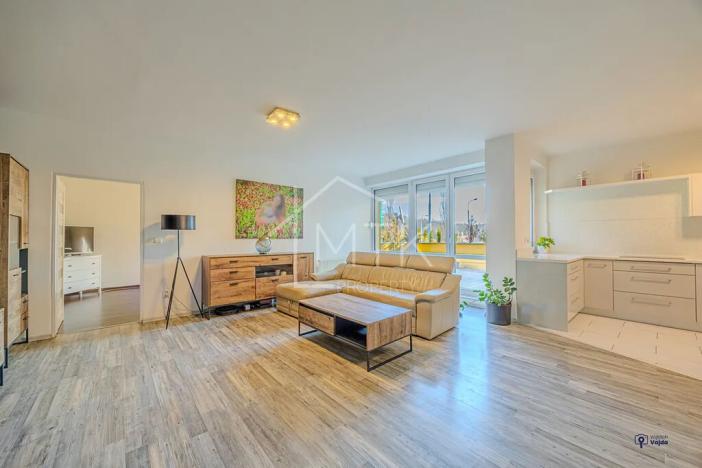 Prodej bytu 4+kk, Ostrava, Keltičkova, 127 m2