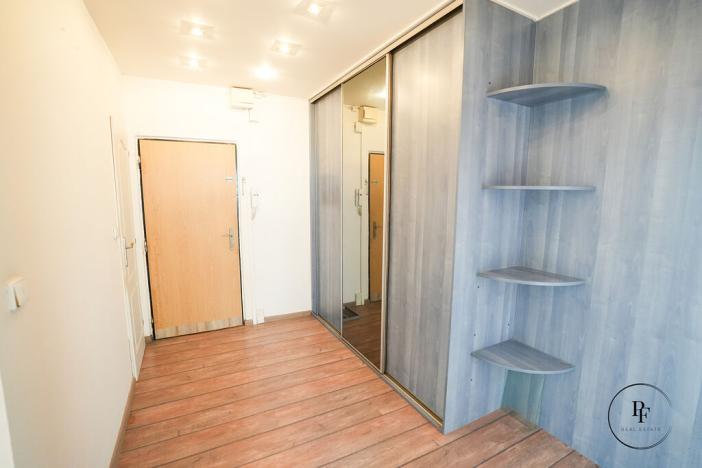 Prodej bytu 3+1, Ústí nad Labem - Neštěmice, Mlýnská, 67 m2