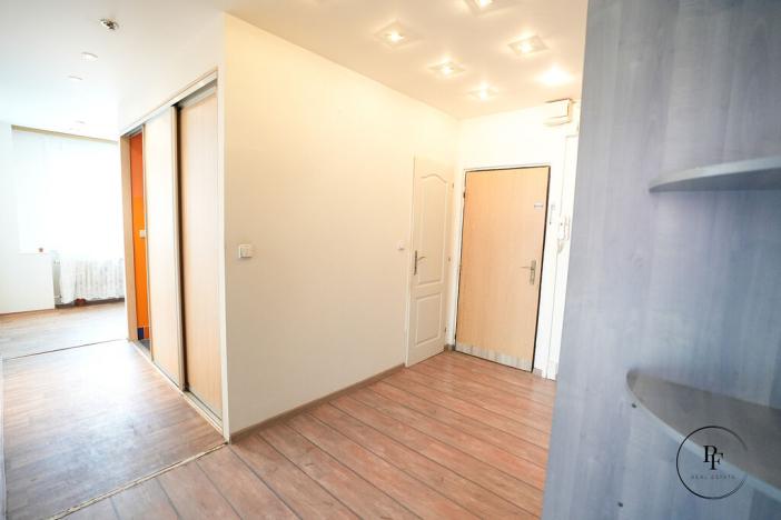 Prodej bytu 3+1, Ústí nad Labem - Neštěmice, Mlýnská, 67 m2