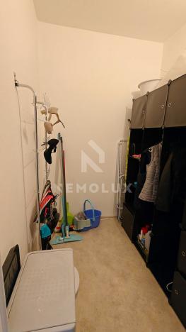 Prodej bytu 3+1, Kyjov, Tyršova, 71 m2