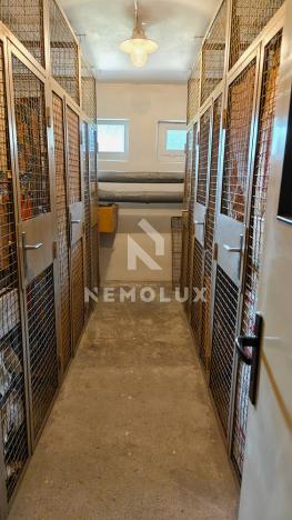 Prodej bytu 3+1, Kyjov, Tyršova, 71 m2