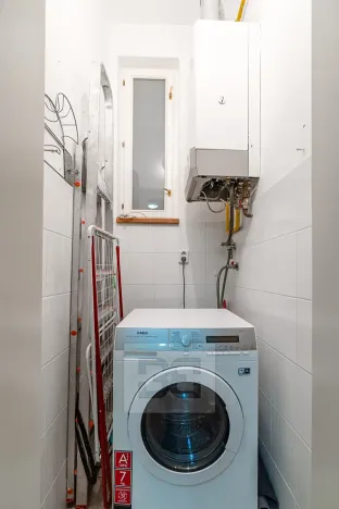 Pronájem bytu 3+1, Praha - Nové Město, Trojická, 95 m2