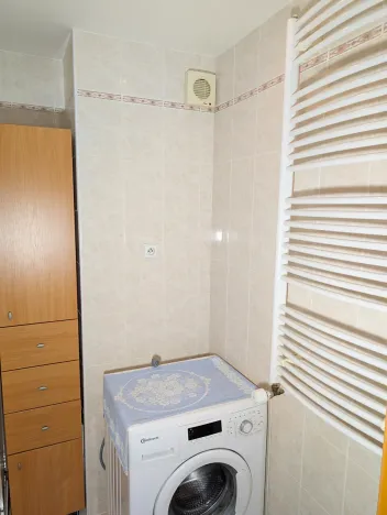 Prodej bytu 3+1, Holešov, U Letiště, 71 m2