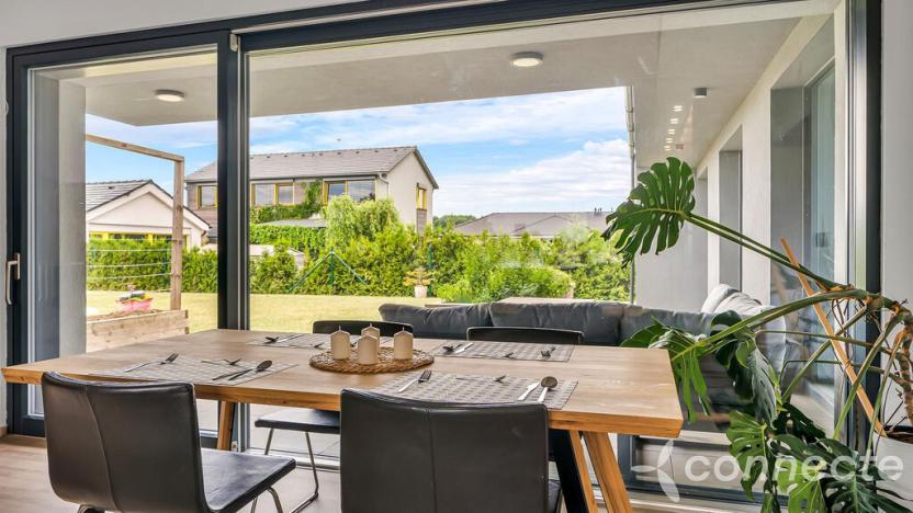 Prodej rodinného domu, Horní Bezděkov, V Ladě, 151 m2