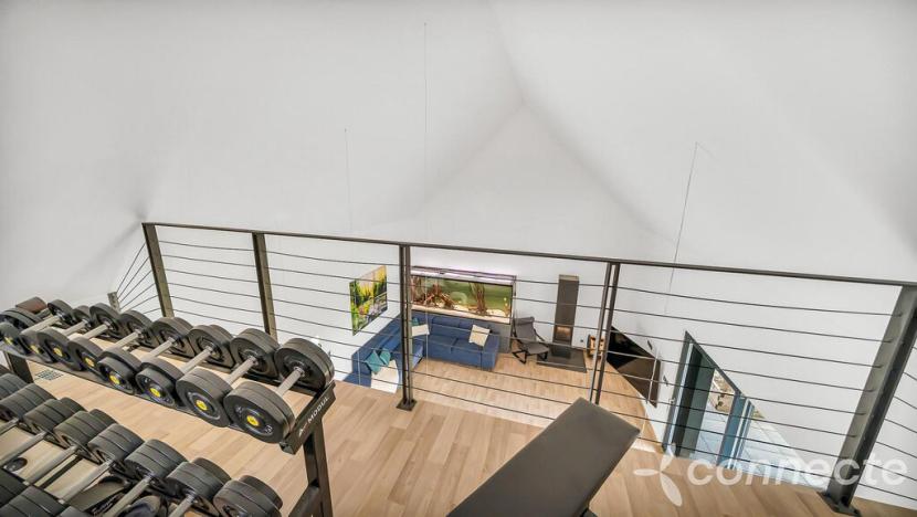 Prodej rodinného domu, Horní Bezděkov, V Ladě, 151 m2