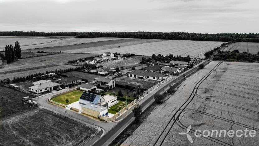 Prodej rodinného domu, Horní Bezděkov, V Ladě, 151 m2