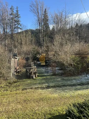 Pronájem rodinného domu, Čeladná, 160 m2