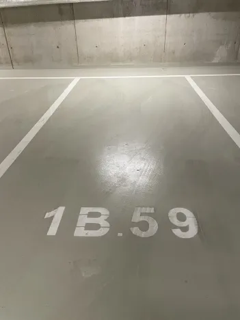 Pronájem kanceláře, Brno, třída Generála Píky, 50 m2