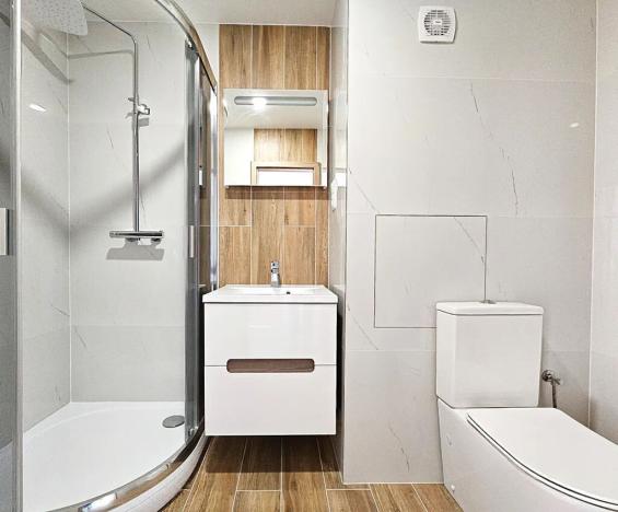 Prodej bytu 3+1, Kladno, Čs. armády, 75 m2