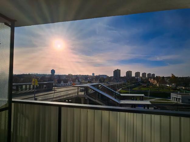 Prodej bytu 3+1, Kladno, Čs. armády, 75 m2