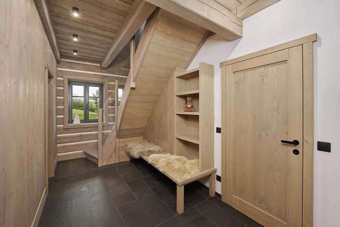 Prodej ubytování, Roprachtice, 473 m2