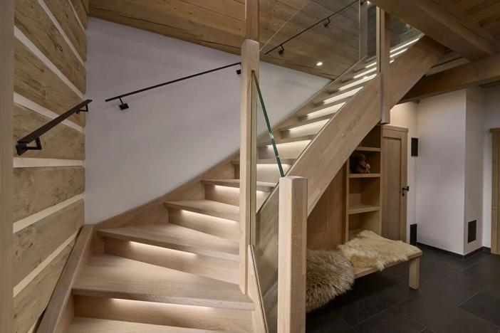 Prodej ubytování, Roprachtice, 473 m2