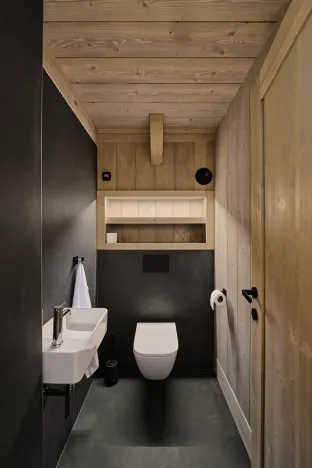 Prodej ubytování, Roprachtice, 473 m2