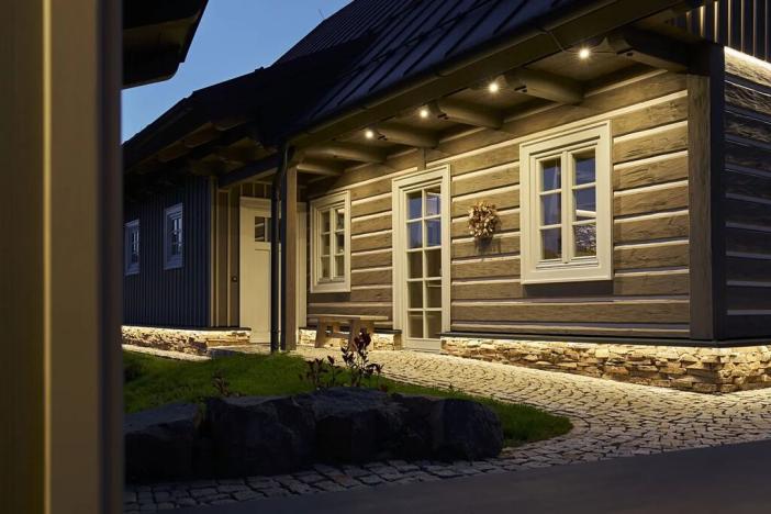 Prodej ubytování, Roprachtice, 473 m2