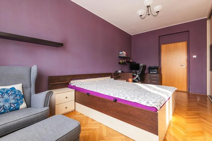 Prodej bytu 3+1, Kolín, Jateční, 68 m2