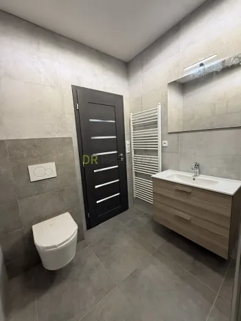 Pronájem rodinného domu, Rosice, Zbýšovská, 95 m2