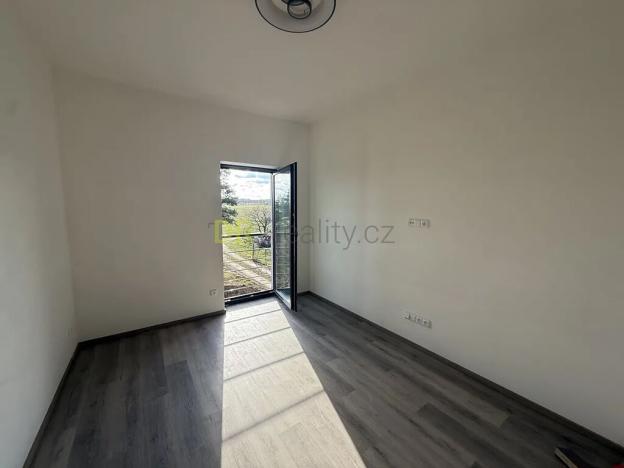 Pronájem rodinného domu, Rosice, Zbýšovská, 95 m2