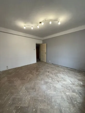 Prodej rodinného domu, České Budějovice, Pekárenská, 134 m2