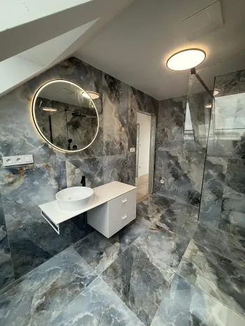 Prodej bytu 2+kk, České Budějovice, Štítného, 90 m2