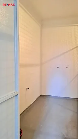 Pronájem bytu 1+1, Praha - Michle, Nad Vršovskou horou, 39 m2