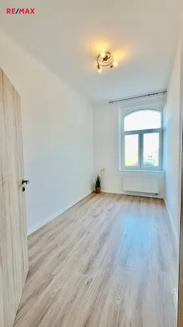 Pronájem bytu 1+1, Praha - Michle, Nad Vršovskou horou, 39 m2