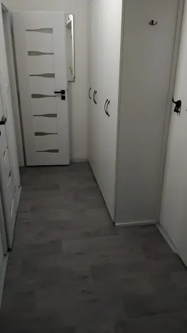 Pronájem bytu 1+1, Brno, Brožíkova, 38 m2