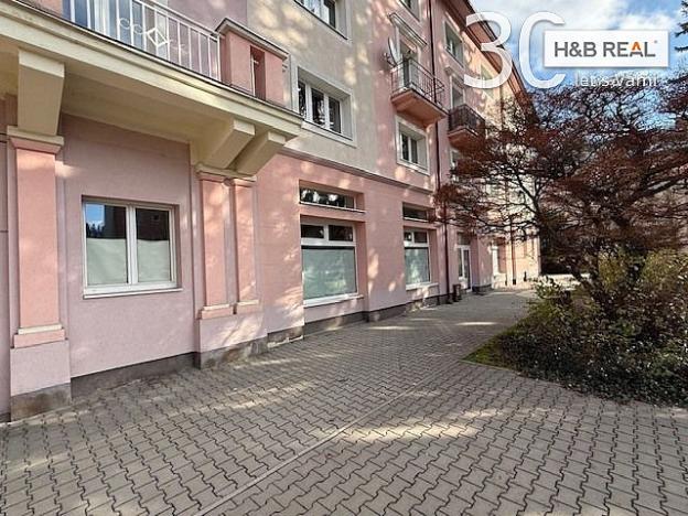 Prodej pozemku, Vsetín, 200 m2